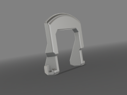 CAD